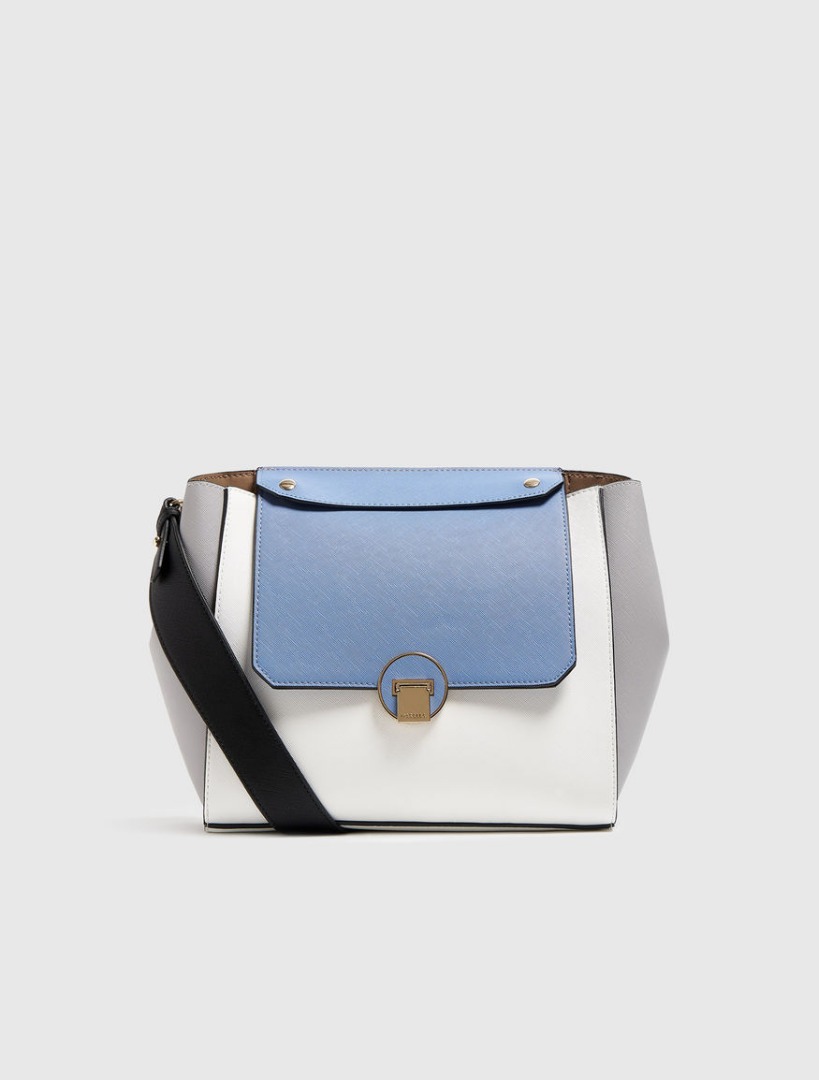 Marella 3 sales times bag
