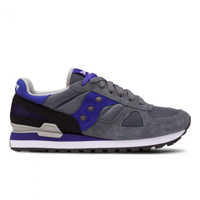 Saucony jazz sales special edition