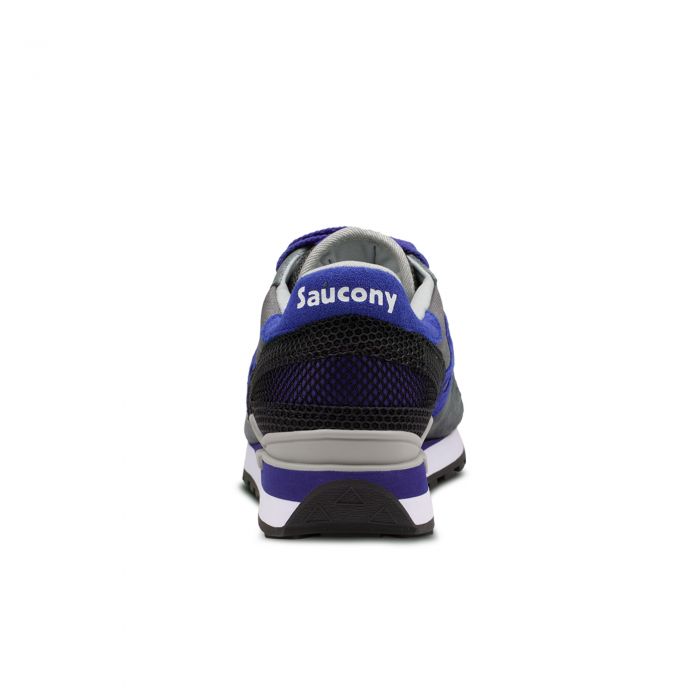 shadow 1 size 7