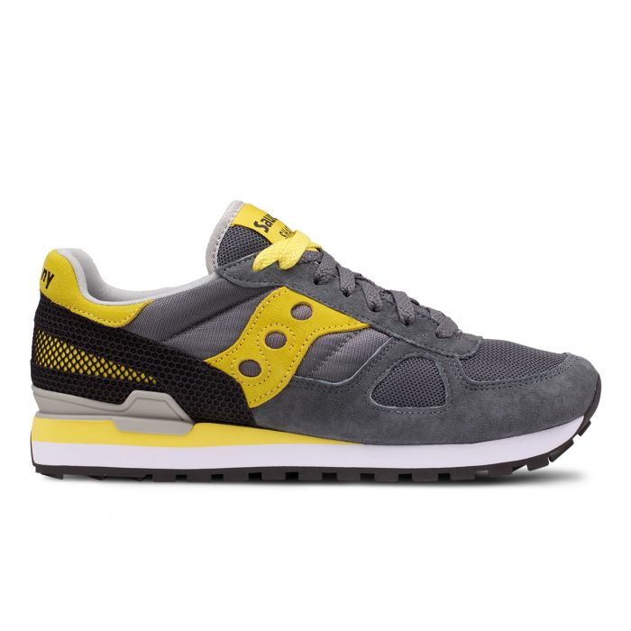 shadow 1 size 7