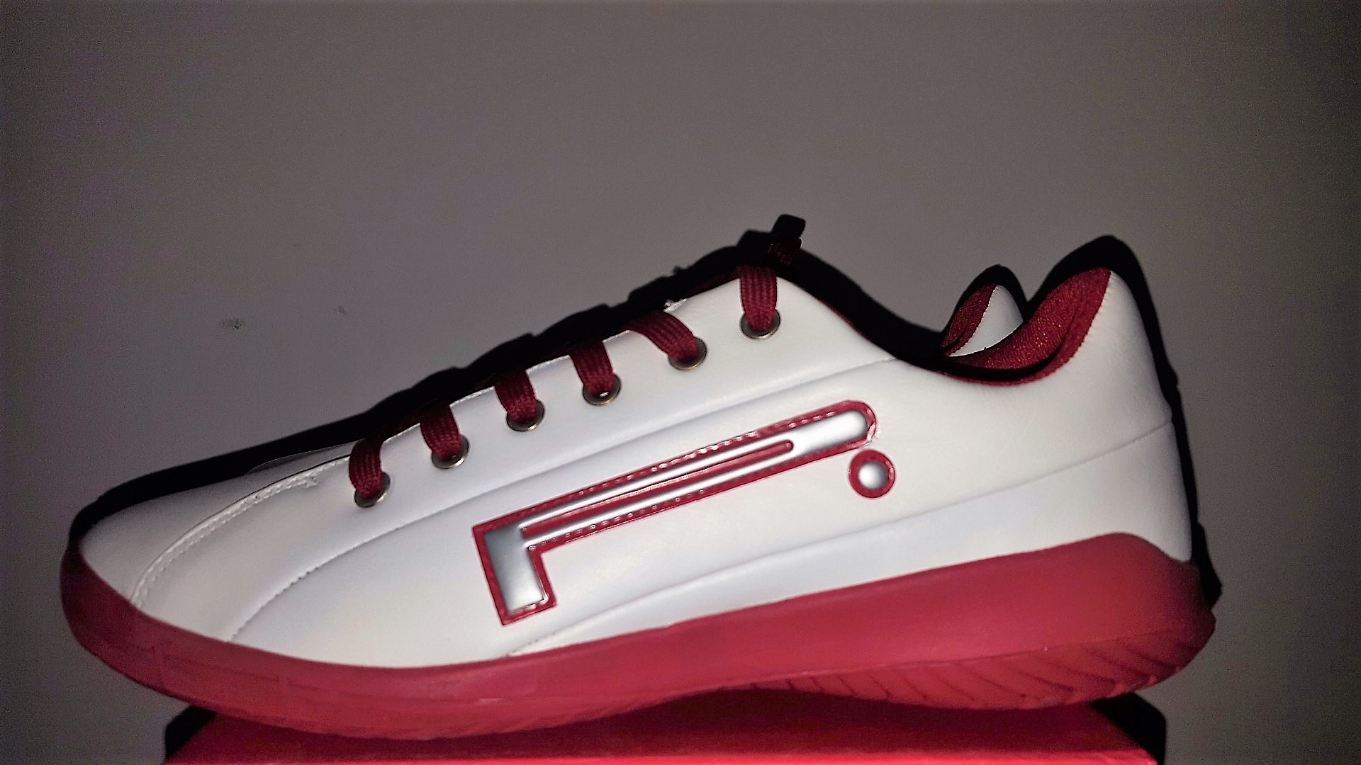 Pirelli shoes outlet sale