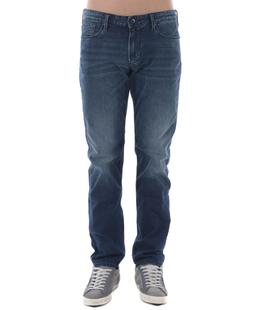 armani jeans 9.5 oz