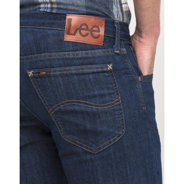 JEANS L707AA