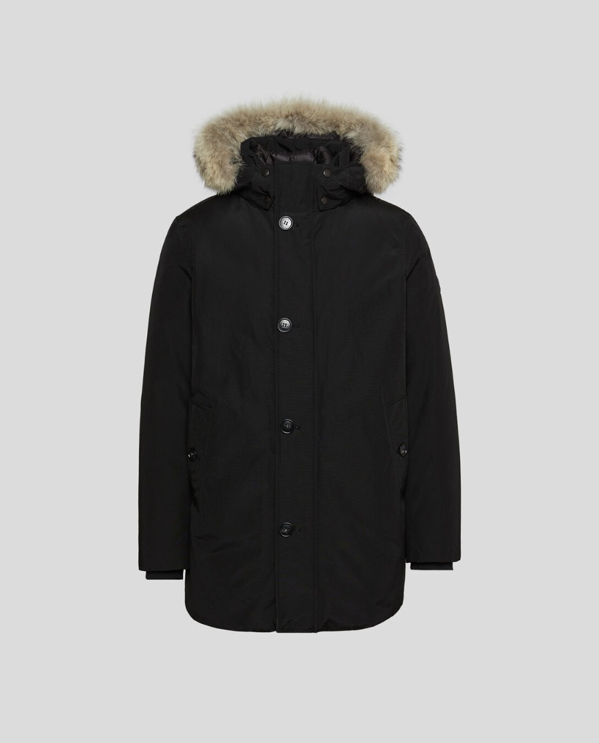 Woolrich south bay cheap
