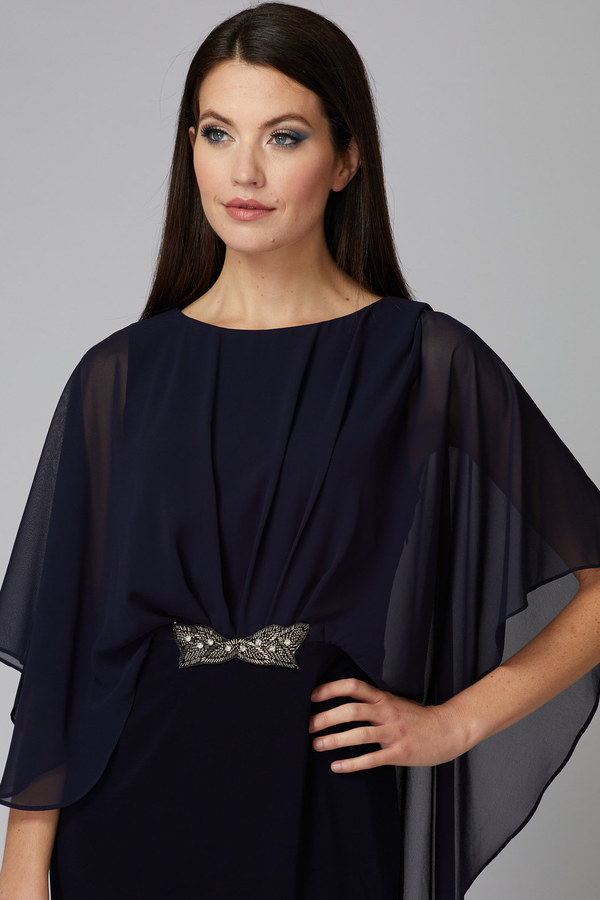 DRESS 194208J