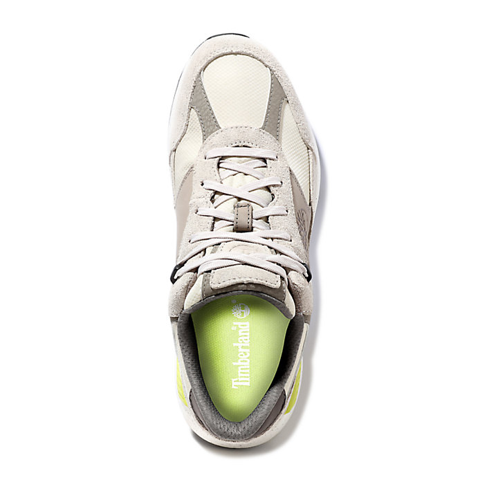 field trekker performance