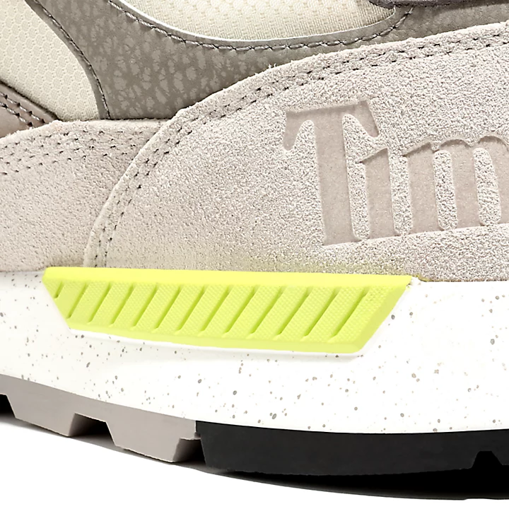 field trekker performance