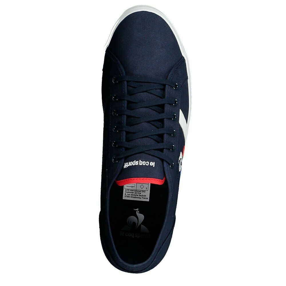 SHOE ACEONE 2010285
