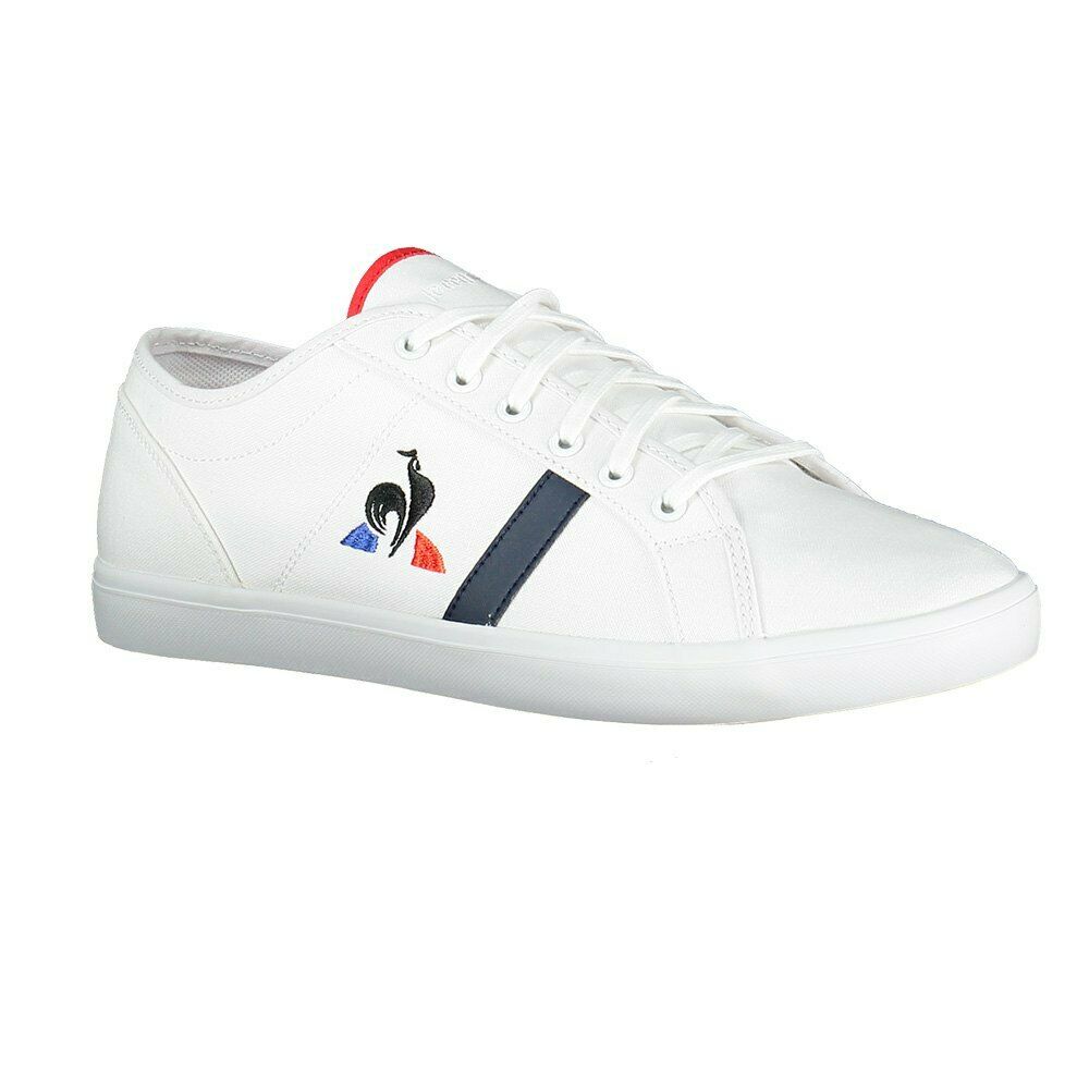 le coq sportif aceone