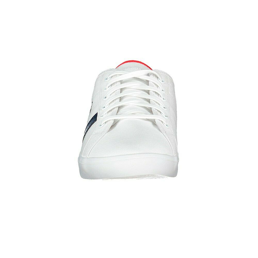 le coq sportif aceone