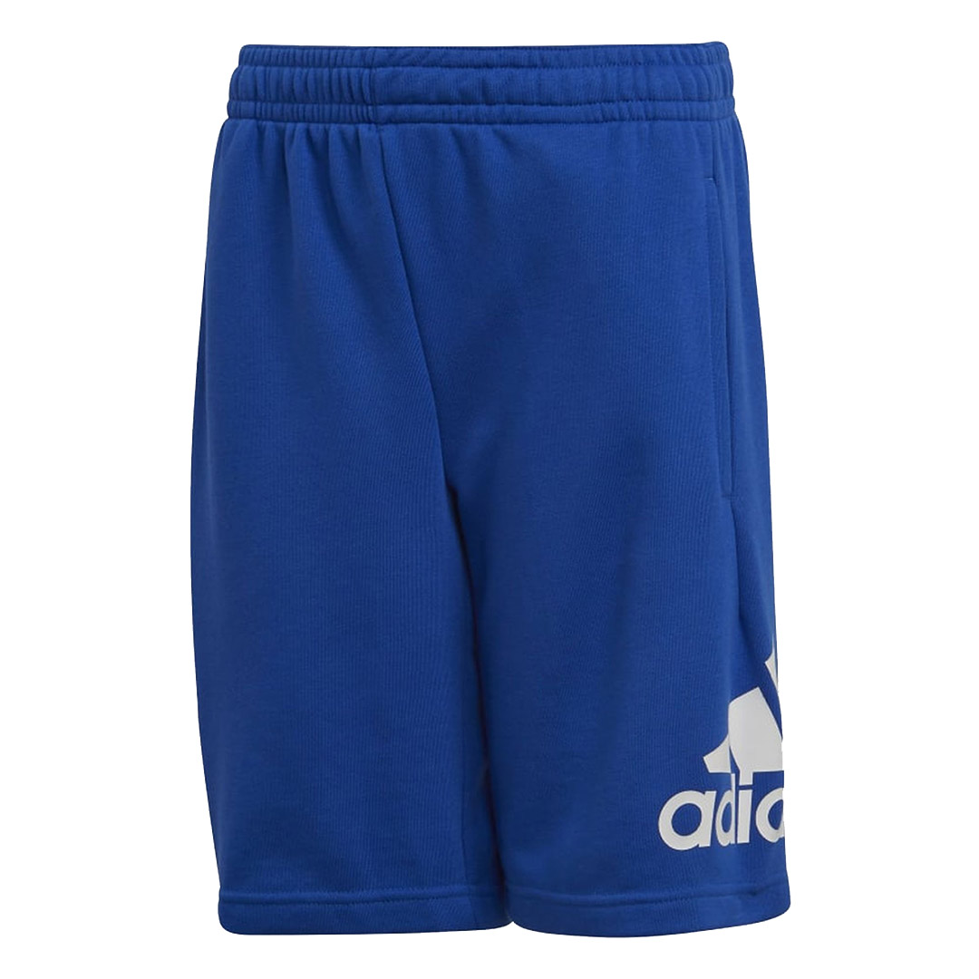 adidas must haves shorts