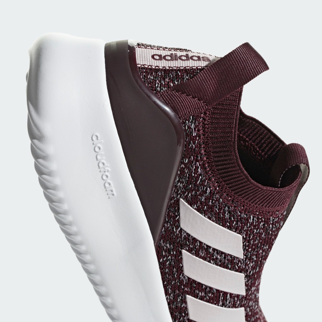 SHOE ULTIMAFUSION