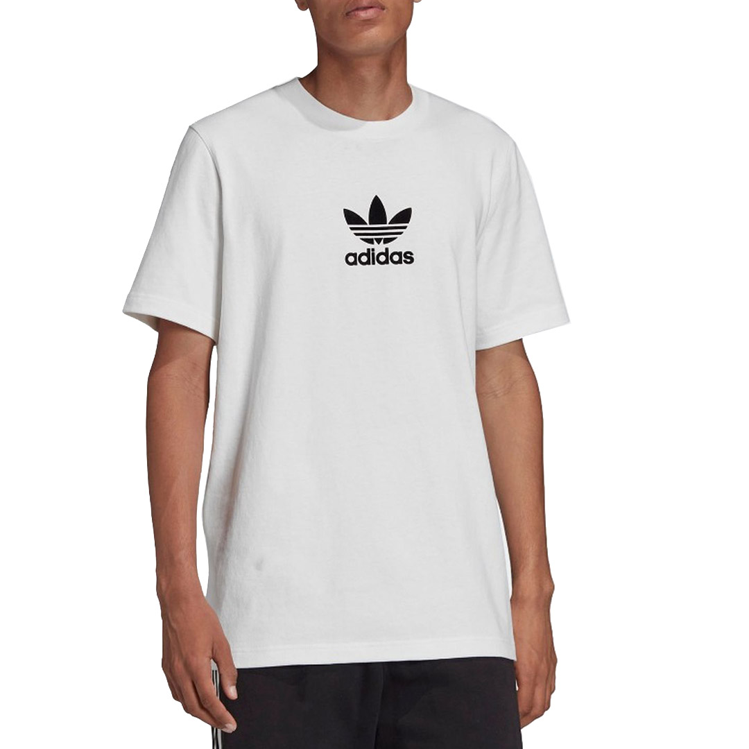 T SHIRT PREMIUM FM9920