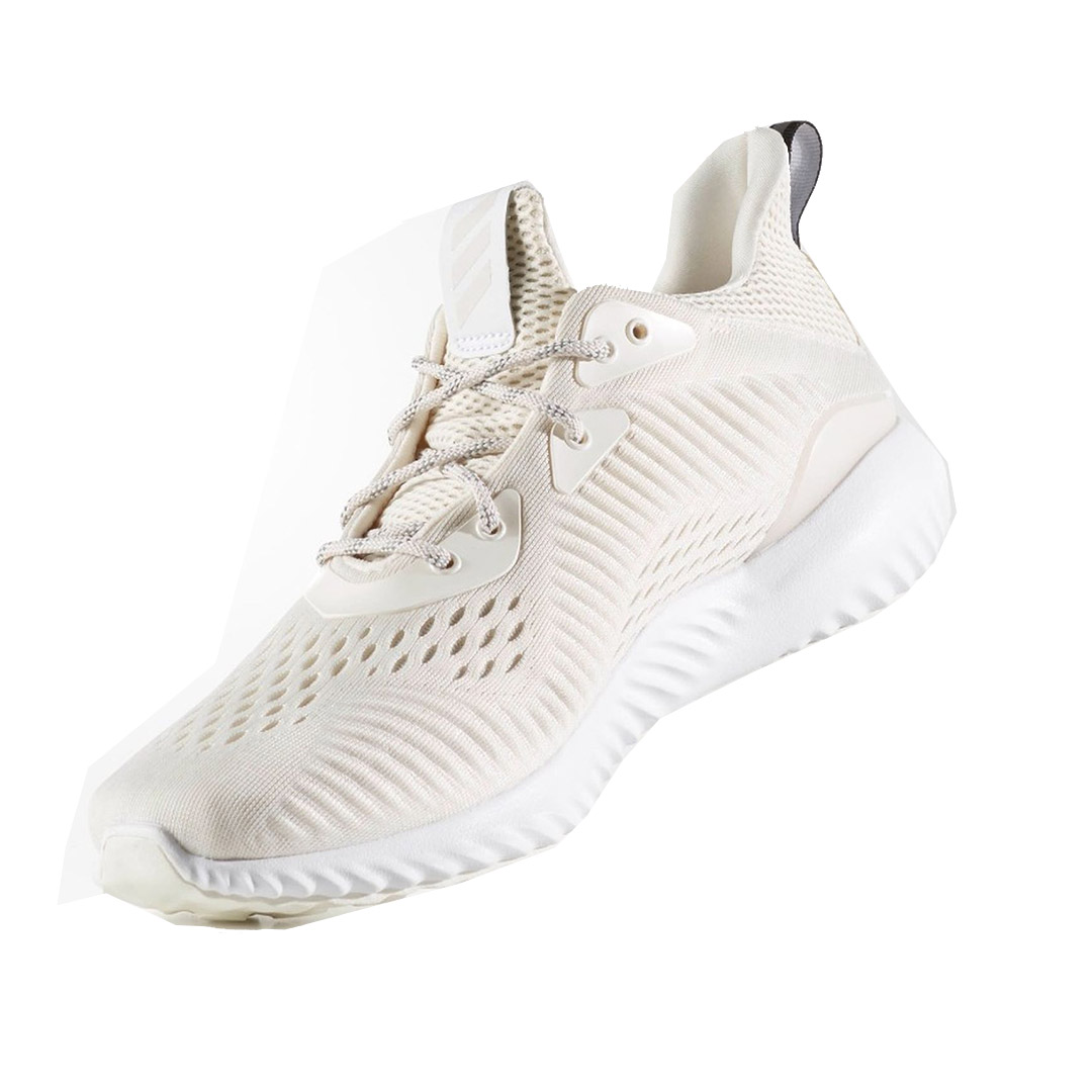 SHOE ALPHABOUNCE EM M