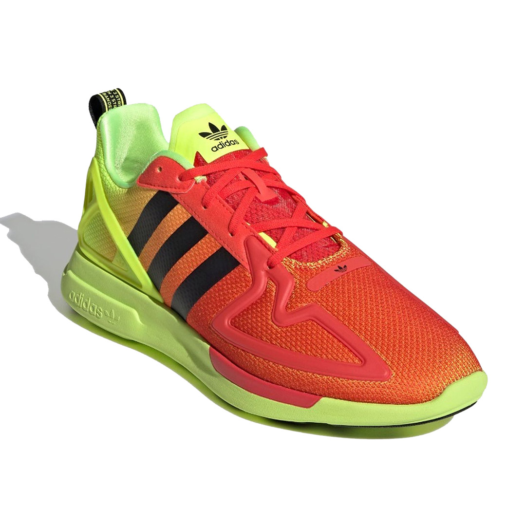 K☆ ZX SHOE 2K FLUX