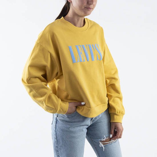 Graphic serif online diana crew