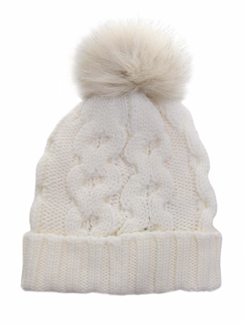 W HAT S SERENITY HAT