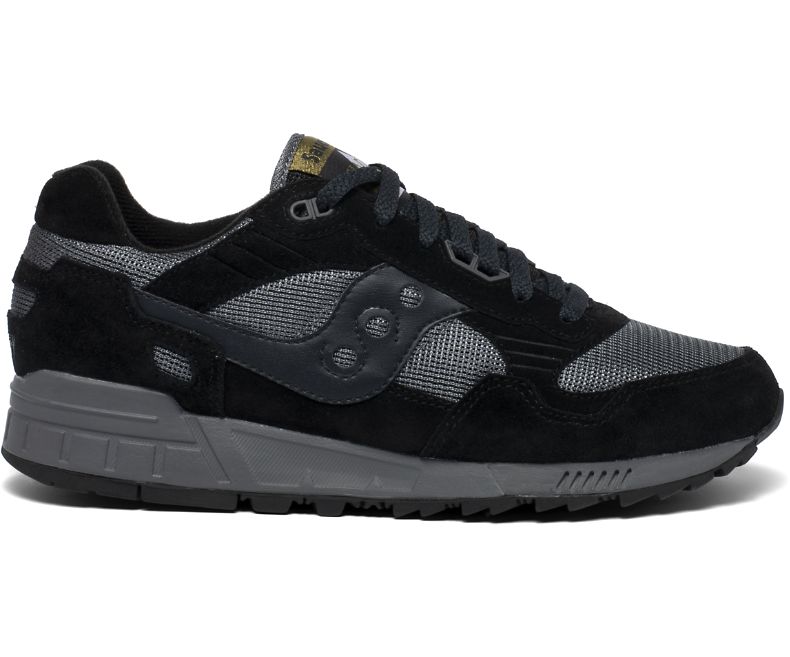 saucony shoes shadow 5000