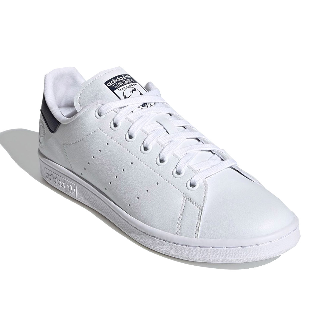 Stan smith costo on sale