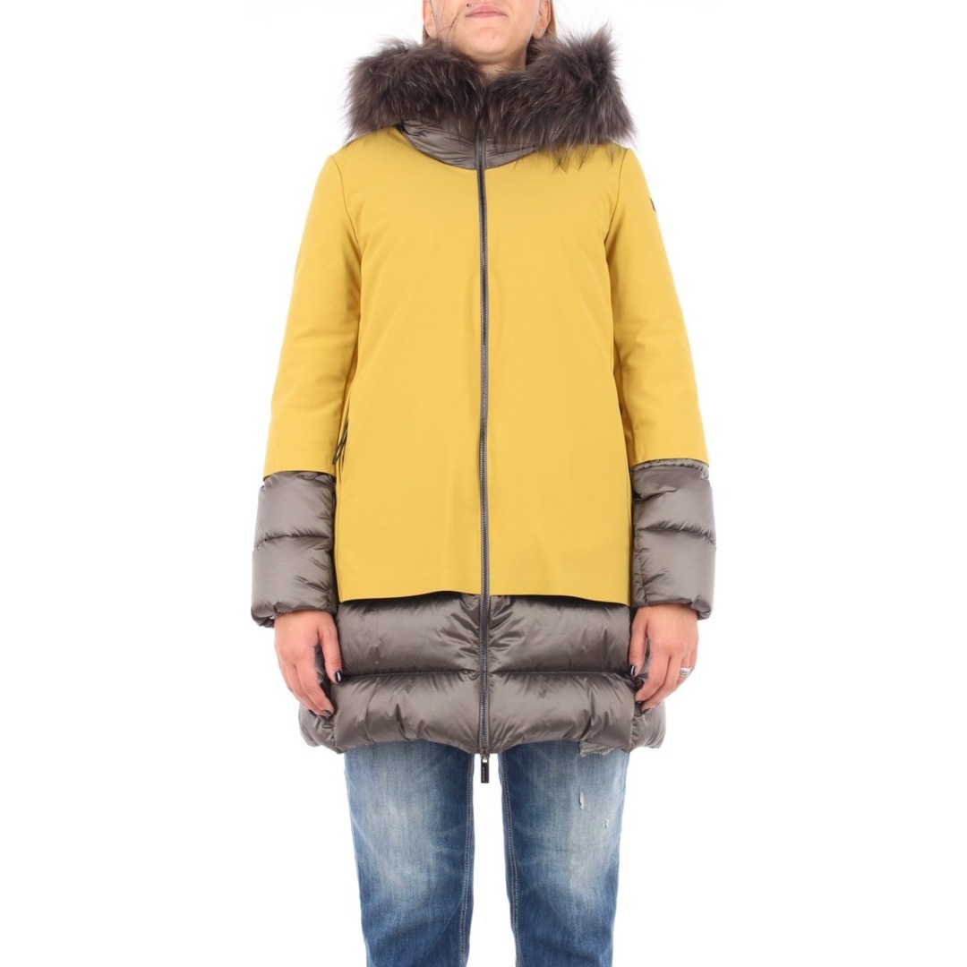 Rrd piumini hotsell