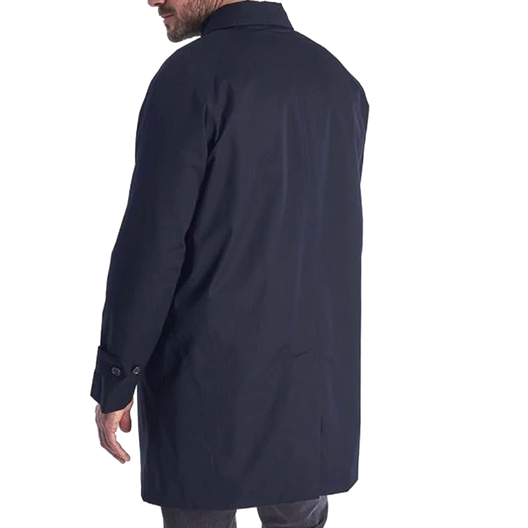 Barbour maghill best sale