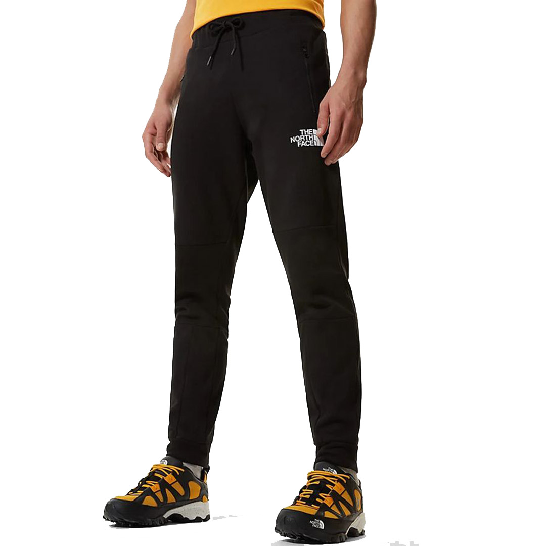 North Face Himalayan Joggers Sale, 57 