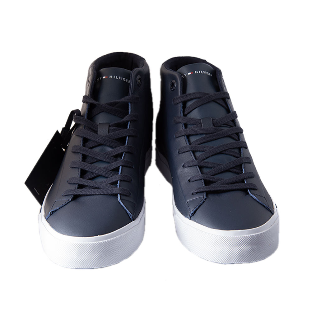 Fm0fm02984 online