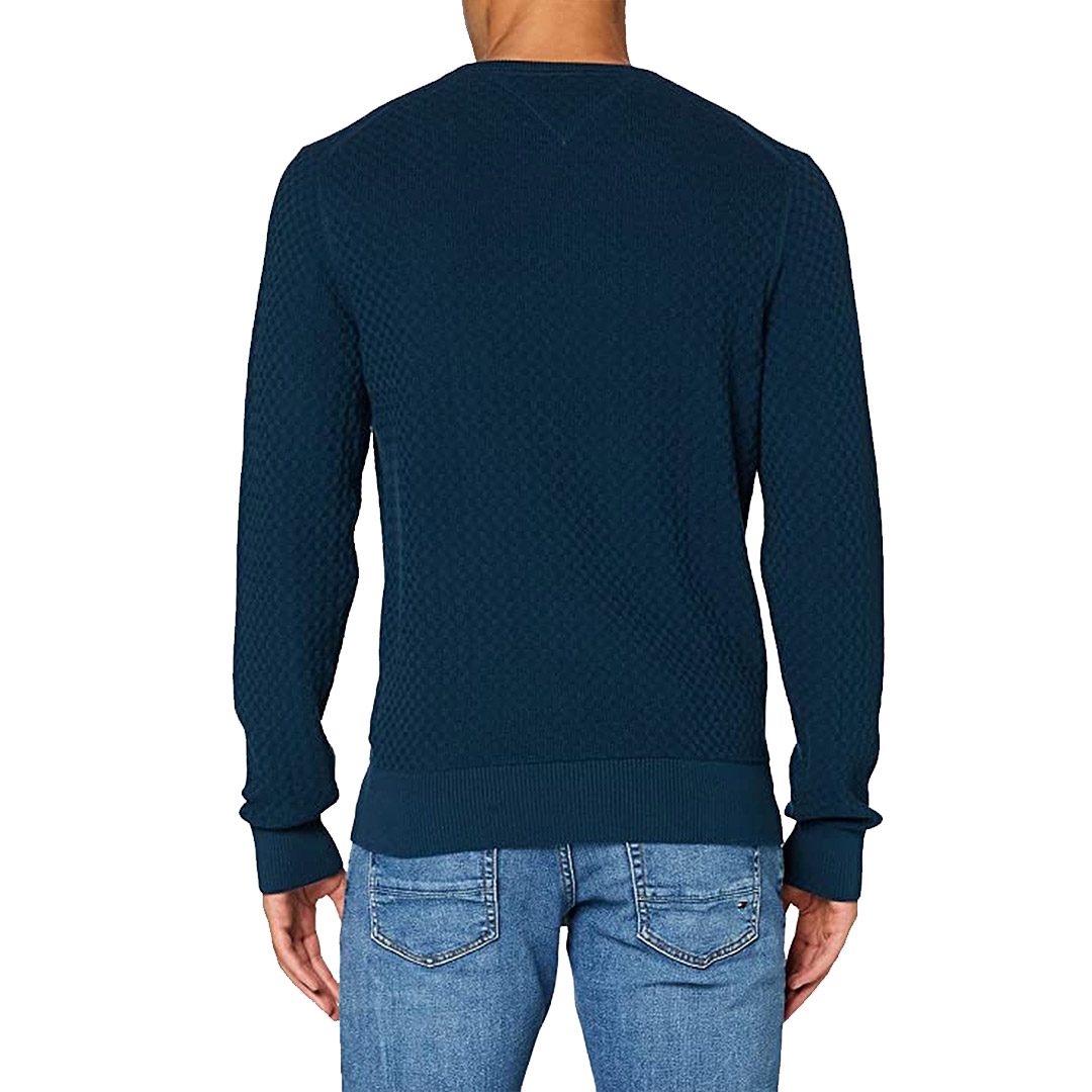 SWEATER MW0MW15445