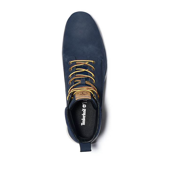 Timberland killington on sale chukka winter