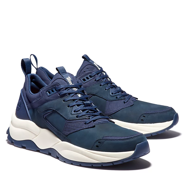 timberland sneakers tree racer