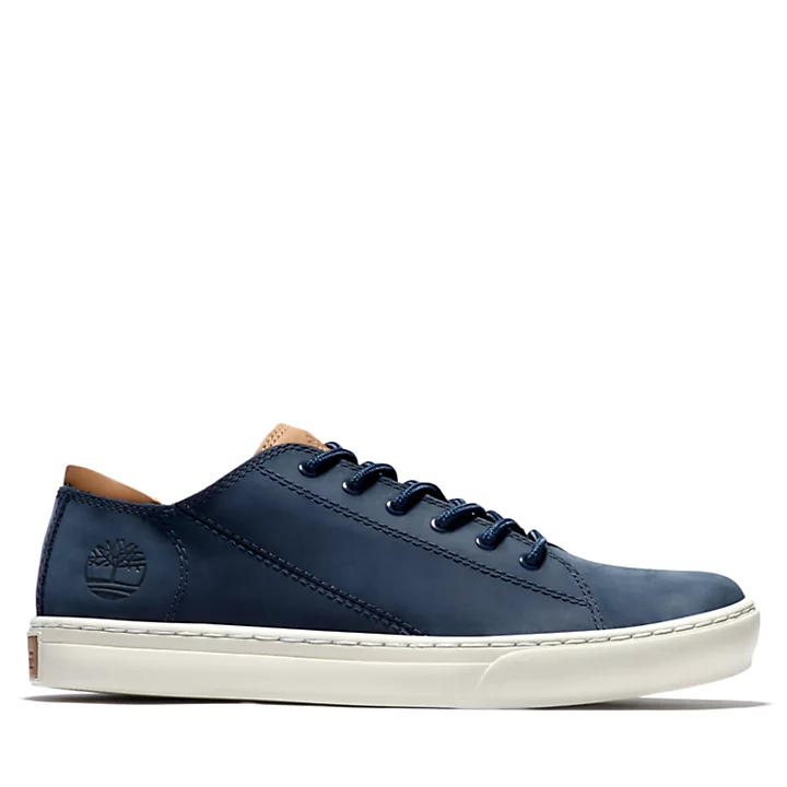 Adventure 2.0 cupsole sneaker outlet