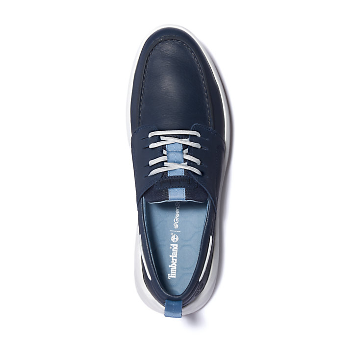 Bradstreet on sale boat shoe