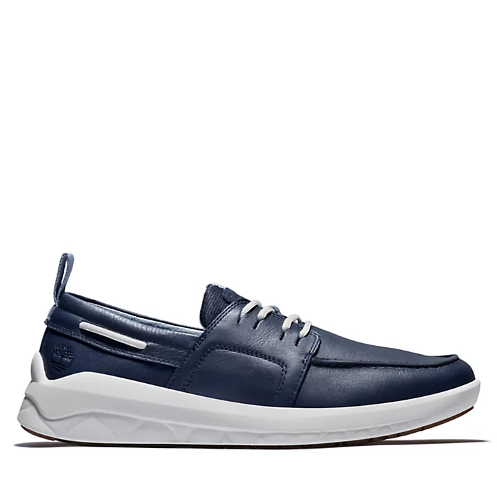 BRADSTREET ULTRA BOAT SHOE TB0A42FS019