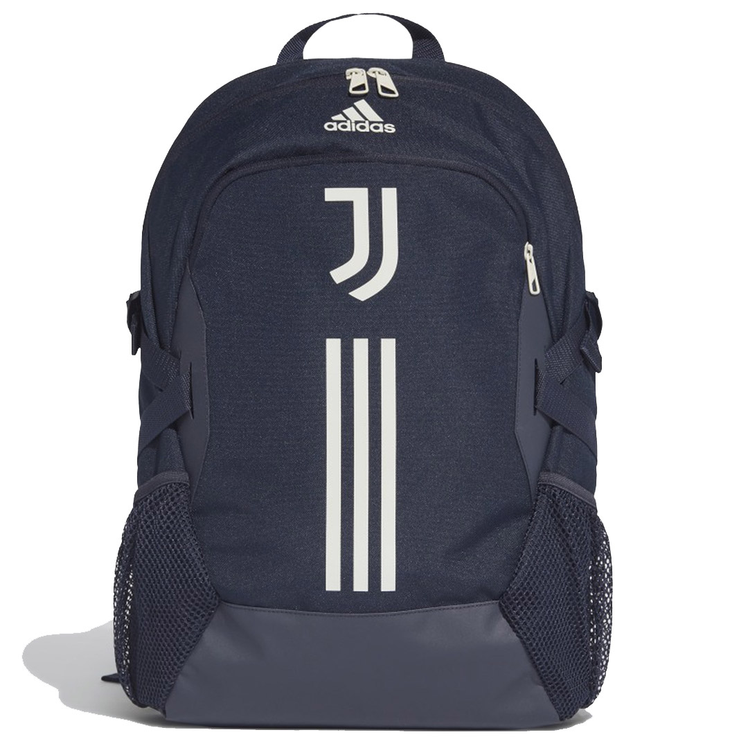 Costo zaino 2025 adidas