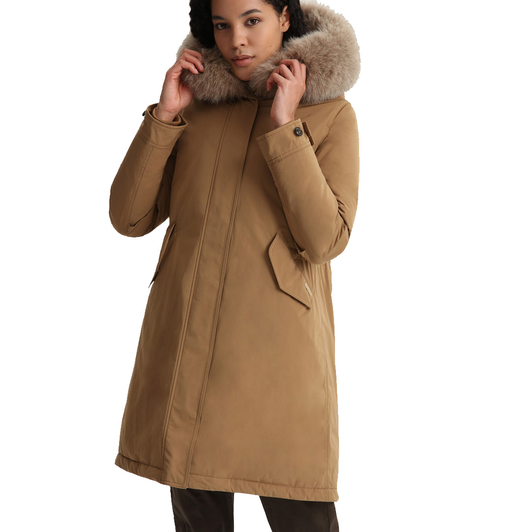 Keystone outlet parka woolrich