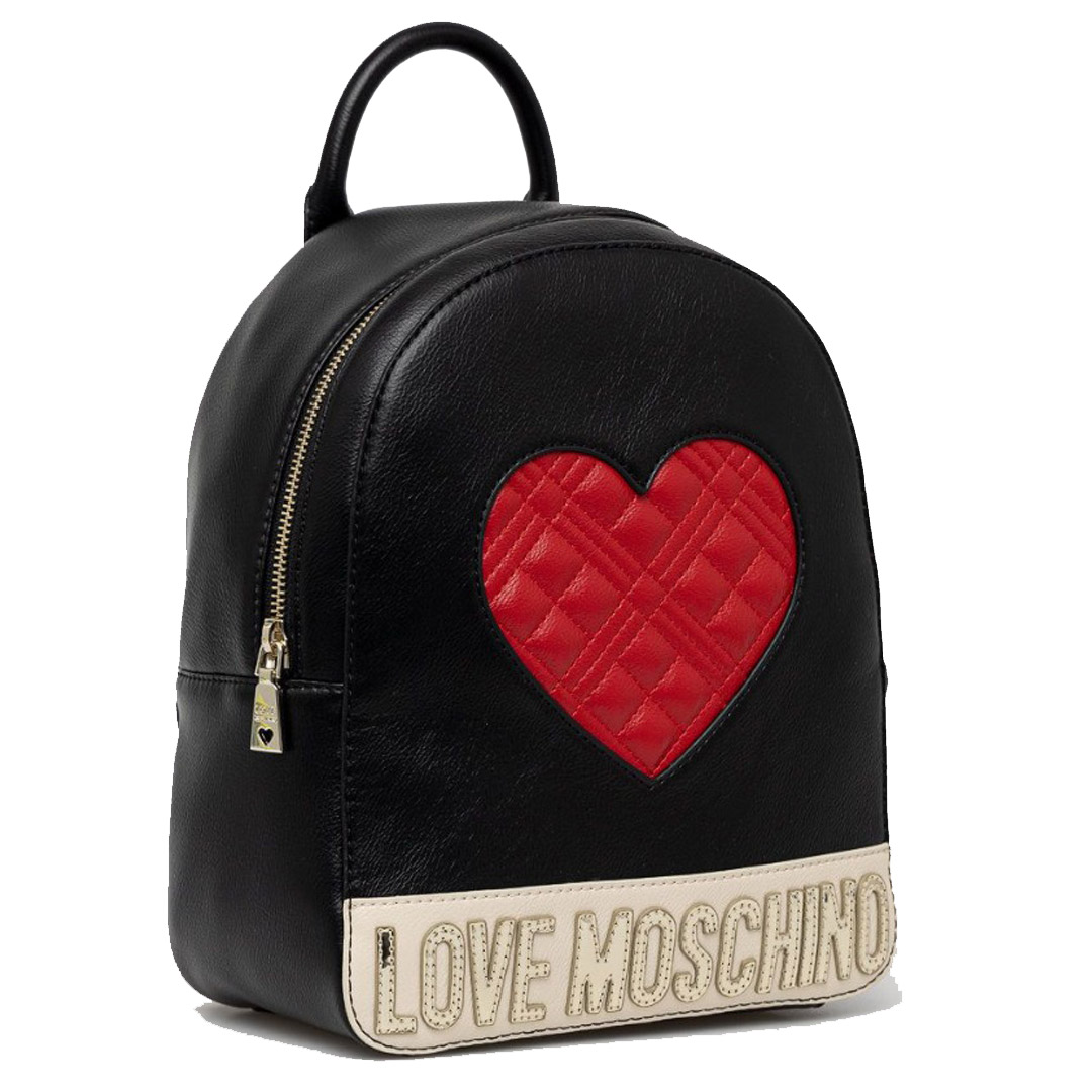 Zaino love moschino saldi hotsell