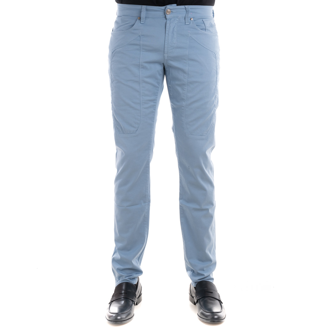 TROUSERS