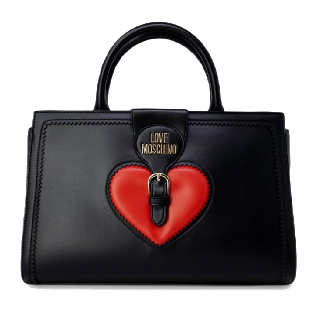 Love moschino borse 2020 sales
