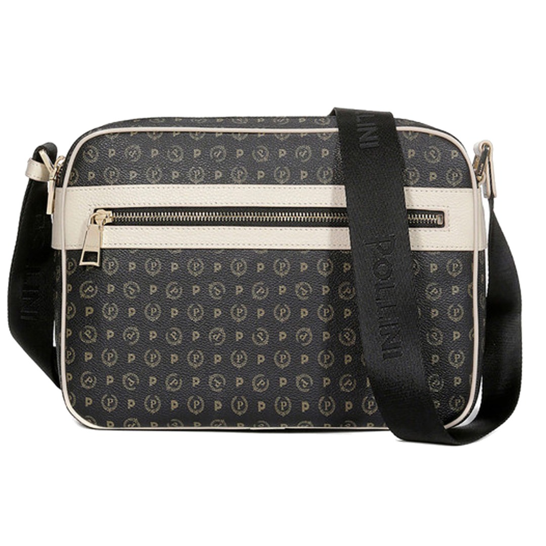Pollini borsa classica clearance