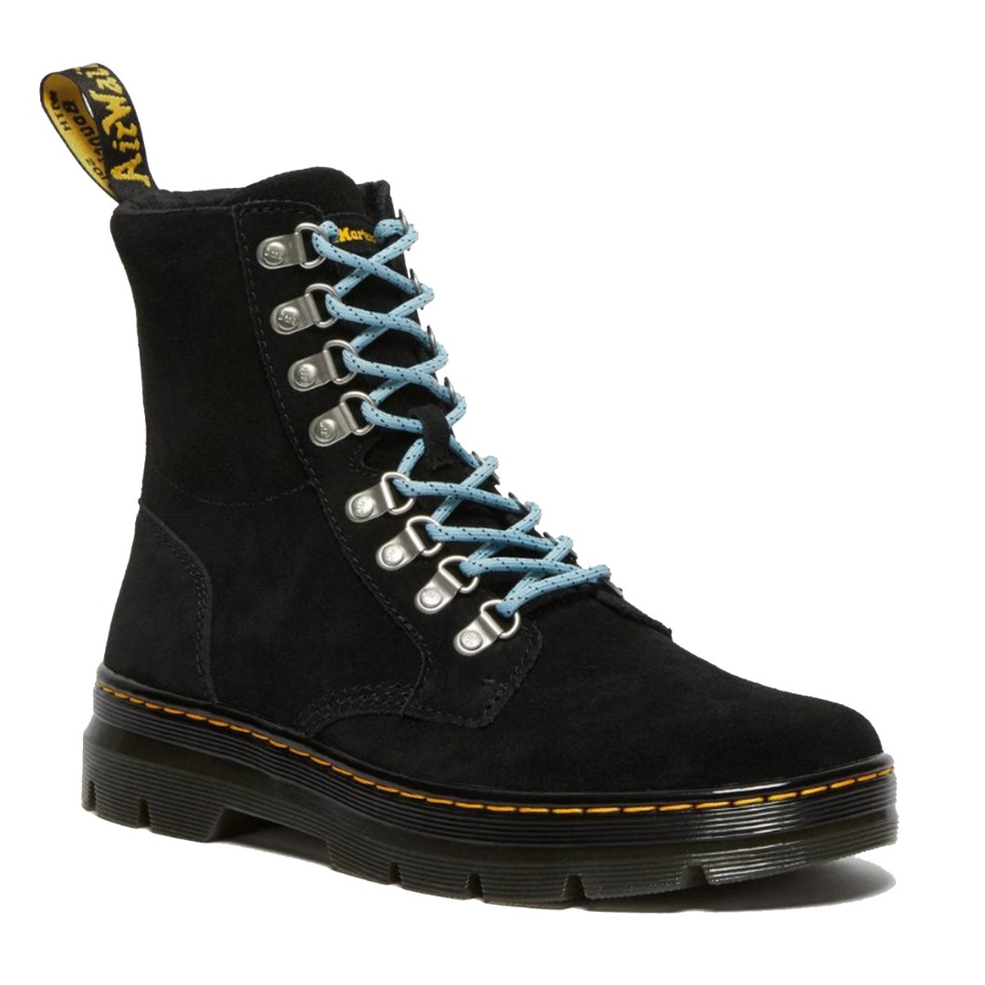 Codici sconto deals dr martens