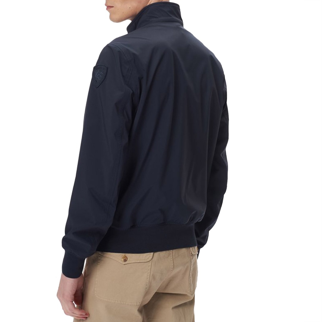 Ezekiel windbreaker clearance