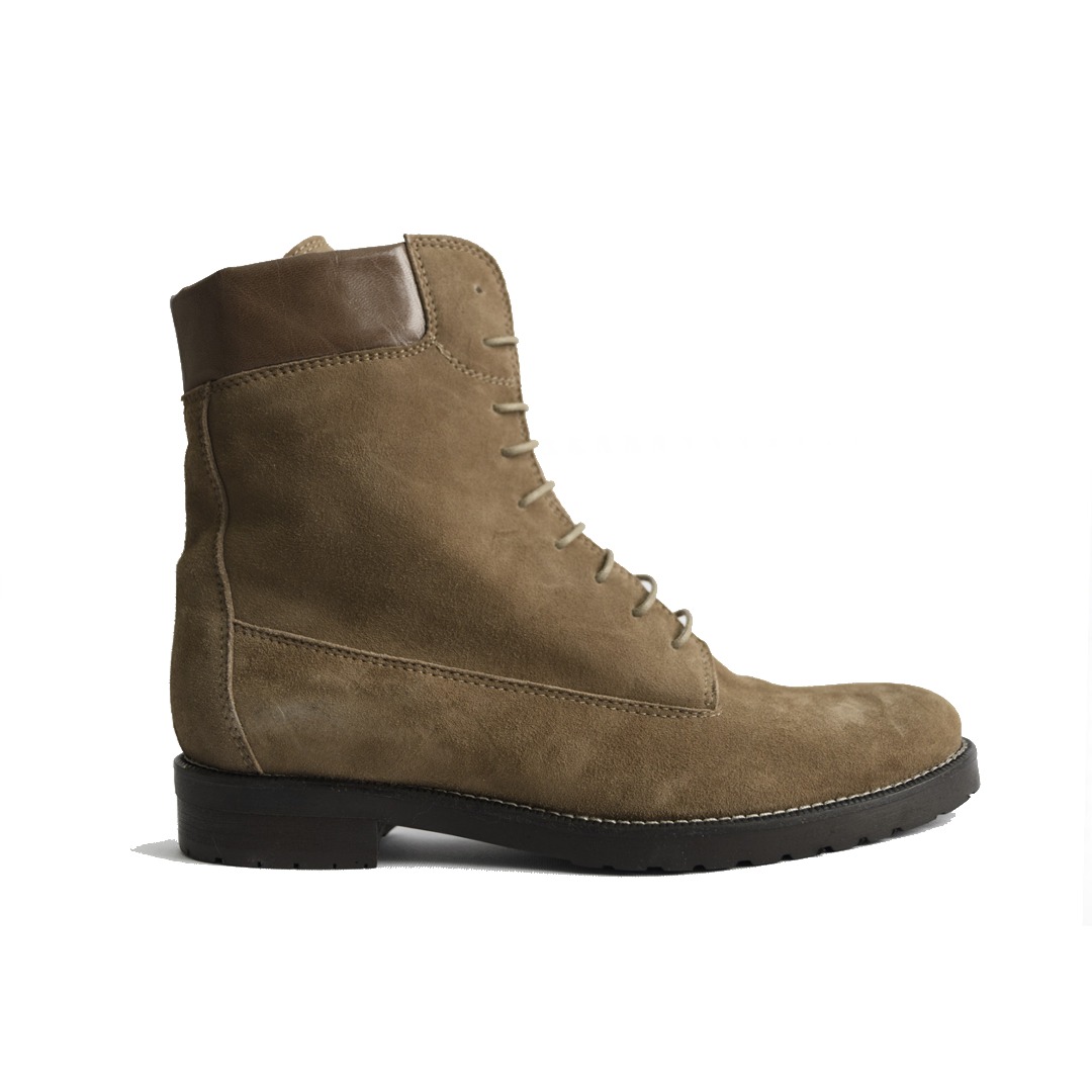 TUNIS SHOE