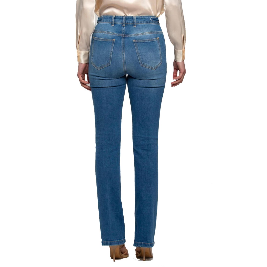Jeans online kocca 2020