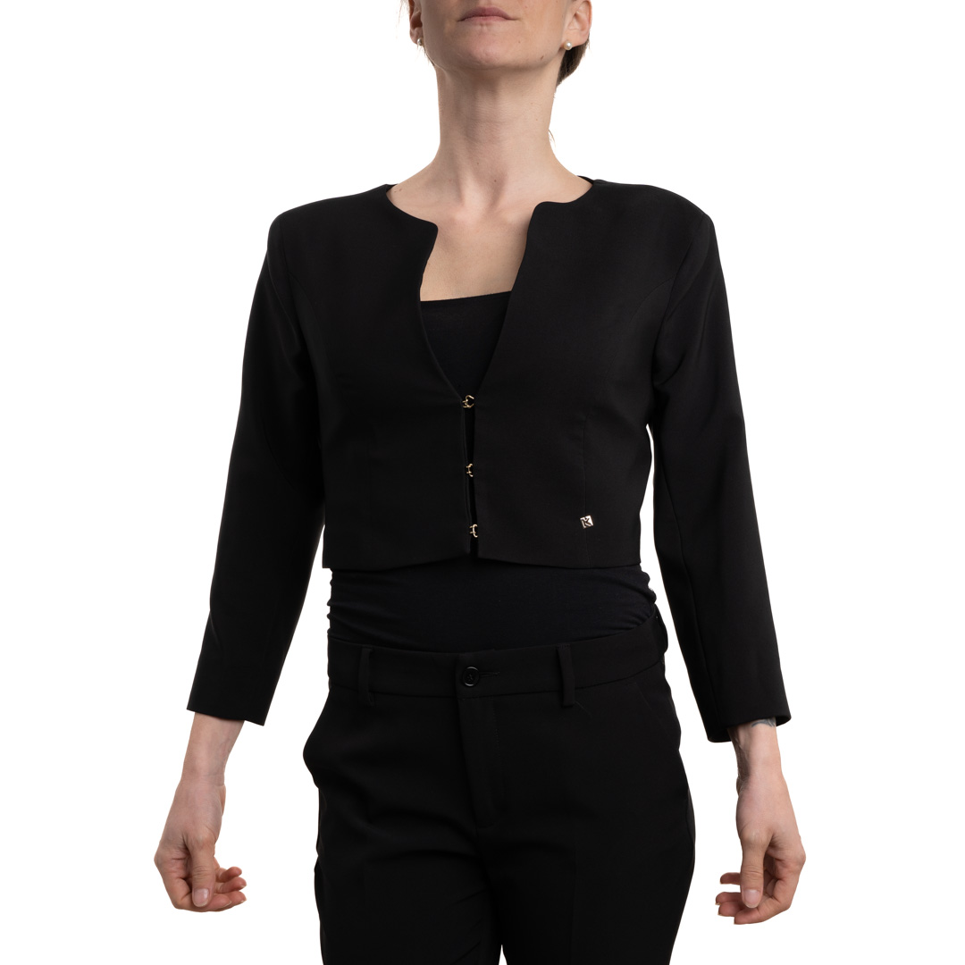 VALNA JACKET