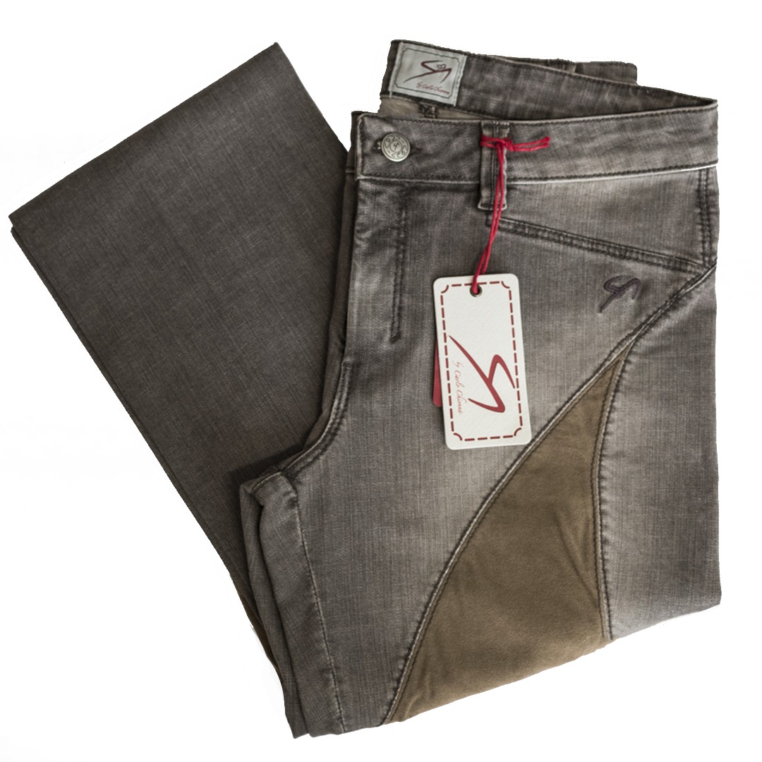9.2 jeans sale