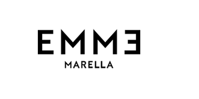 LineaEmme Marella