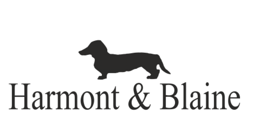 Harmont e Blaine
