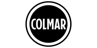 Colmar