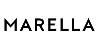 Marella