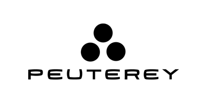 Peuterey